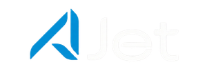 AJET