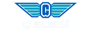 Çelebi Aviation
