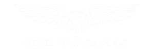 Genel Havacılık A.Ş.