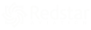 Redstar Aviation