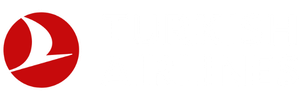 Türk Hava Yolları
