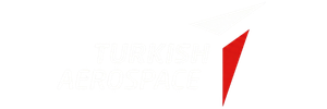 TUSAŞ